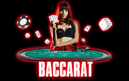 baccarat