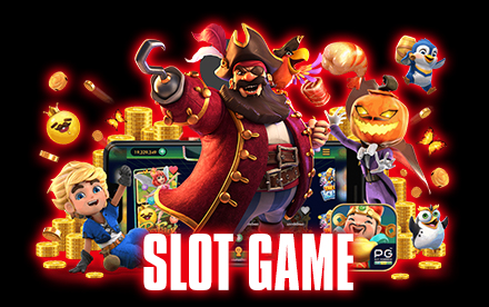 slot