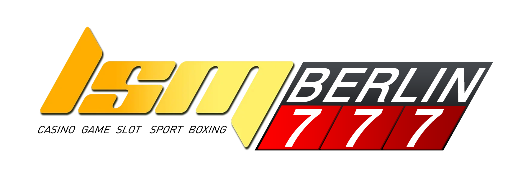 มั่นคง ปลอดภัย ไว้ใจ Berlin777