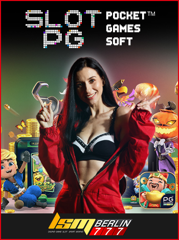 slotpg