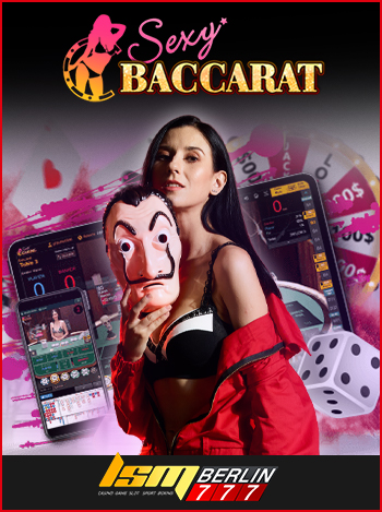 sexy-barcarat