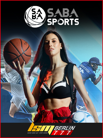 Saba-3-Sports