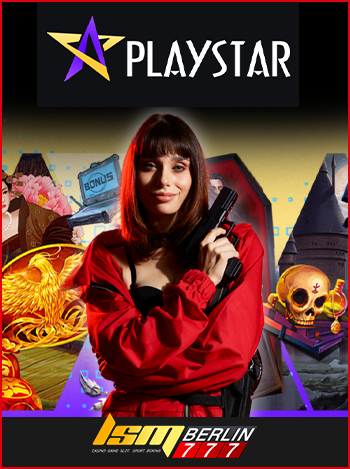 palystar