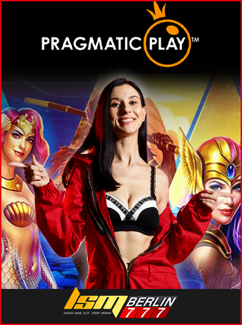 pragmatic