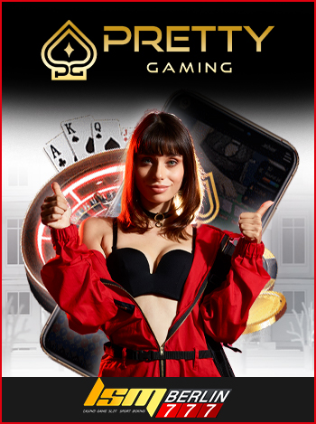 prettygaming