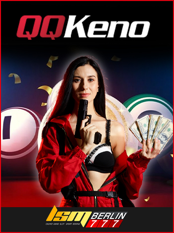 QQKENO